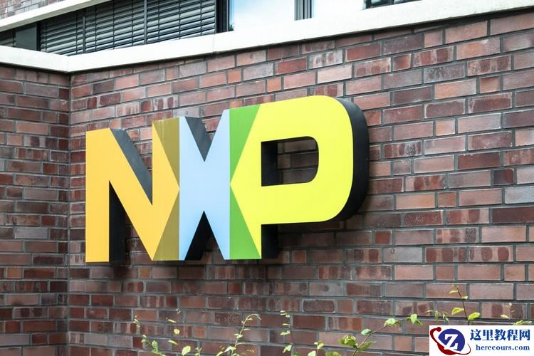 4D毫米波雷达来袭，行业巨头又将从何处发力？