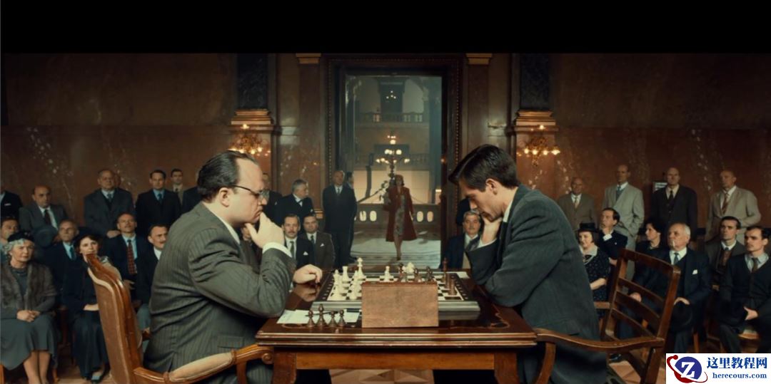 无人环卫困于瓶颈：智行者向左，仙途智能向右