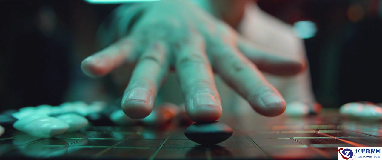 王凤英挂帅小鹏后的首份季报：押注G6、改革见效、等待黎明