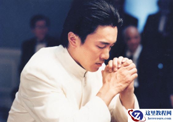 何小鹏最大的野心，装在自动驾驶里