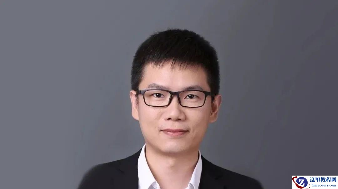 千挂科技 CEO 陶吉近期离职，联创丁飞接任