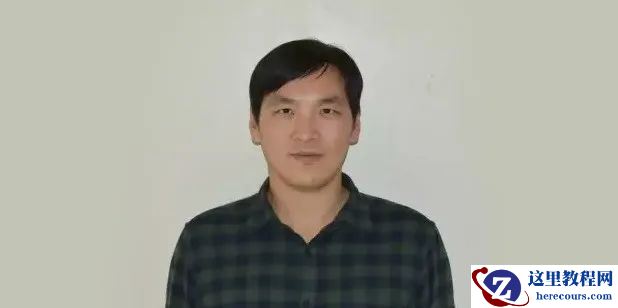 独家 | 图森未来技术副总裁王磊离职