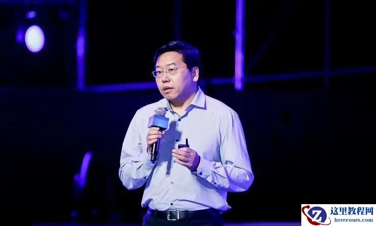 独家 | 文远知行COO张力离职