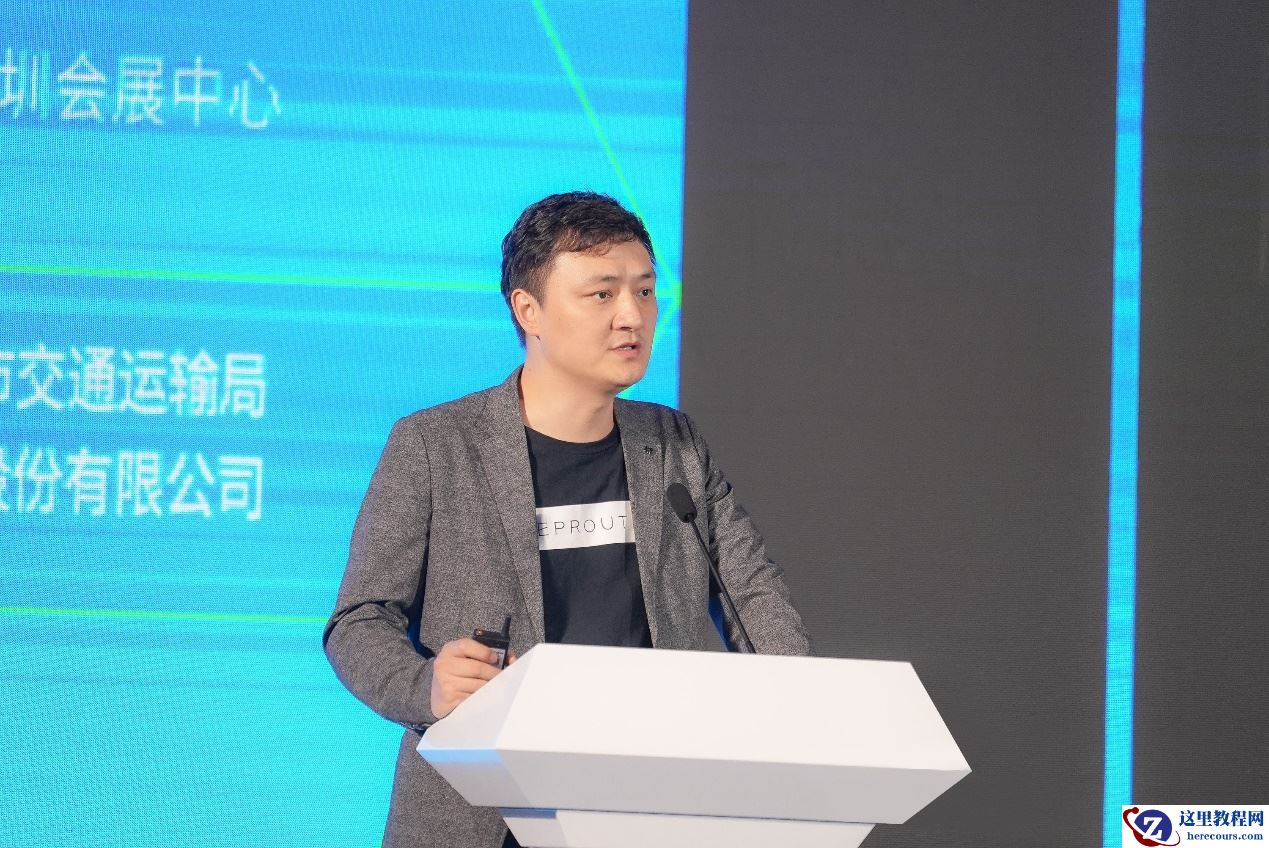 智能驾驶的“ChatGPT时刻”在哪？一套通用的智驾方案，足以迎来智驾的“ChatGPT时刻”