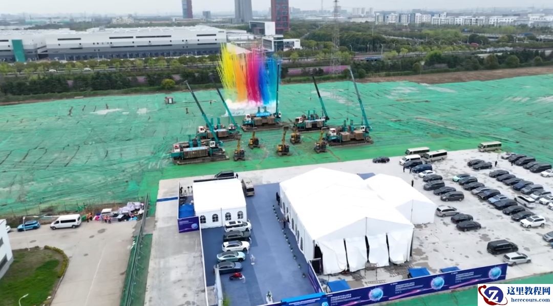 刮骨疗伤，博世中国的「行泊一体」故事