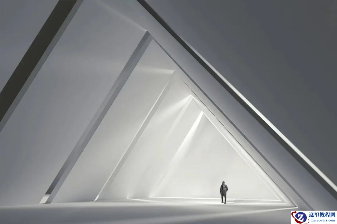 自动驾驶「无图化」到底是不是个伪命题