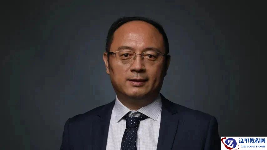 独家｜原小鹏汽车动力总成副总裁刘明辉加入宁德时代