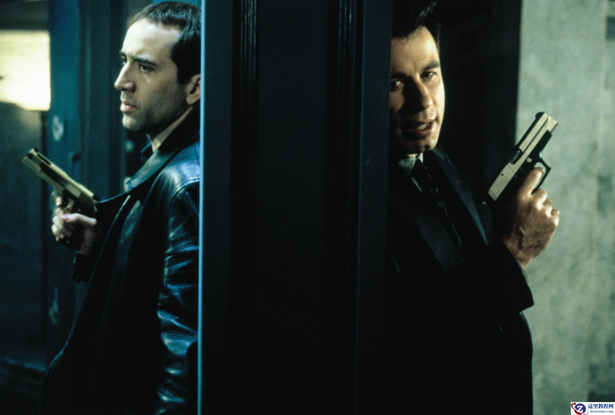 广汽的「同宗不同命」：谁在主宰传祺和埃安的命运？