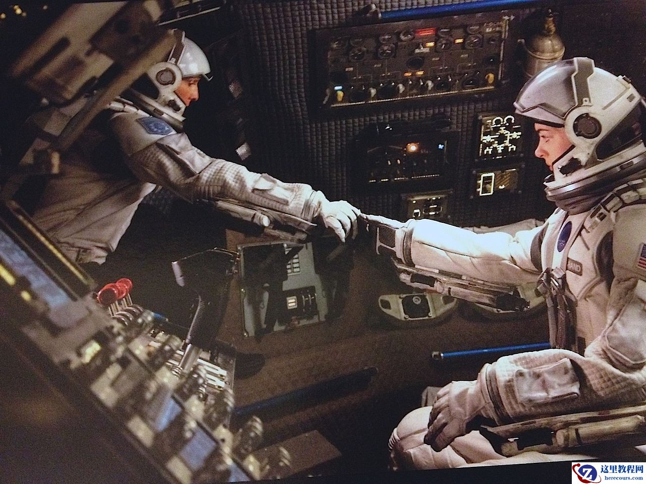 自动驾驶企业，正在达成「云智一体」的共识