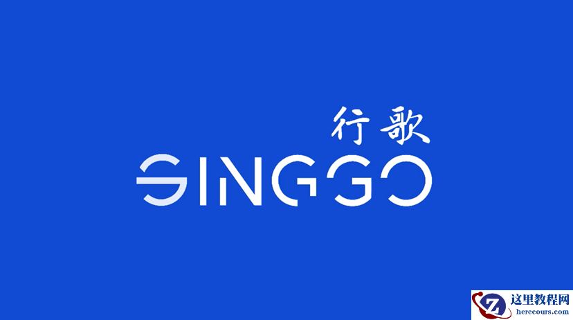 被爆裁员，L4芯片研发不及预期，寒武纪行歌还能一路高歌吗？
