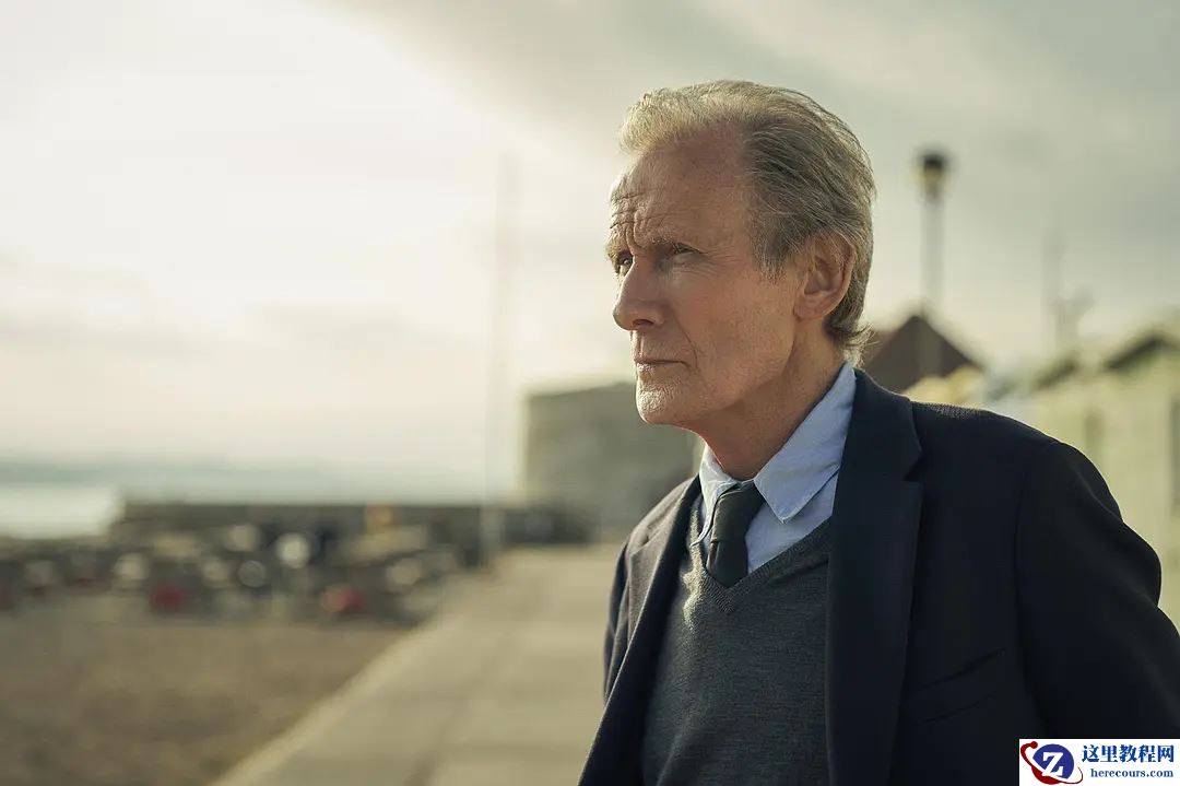 大众用7亿美元为小鹏的技术信仰充值