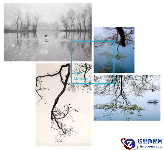 索尼微单™ "大师说"影像展 -- 影像杭州