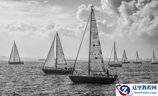 抢市场、建生态、谋海外，矿山无人驾驶爆发临界点已至