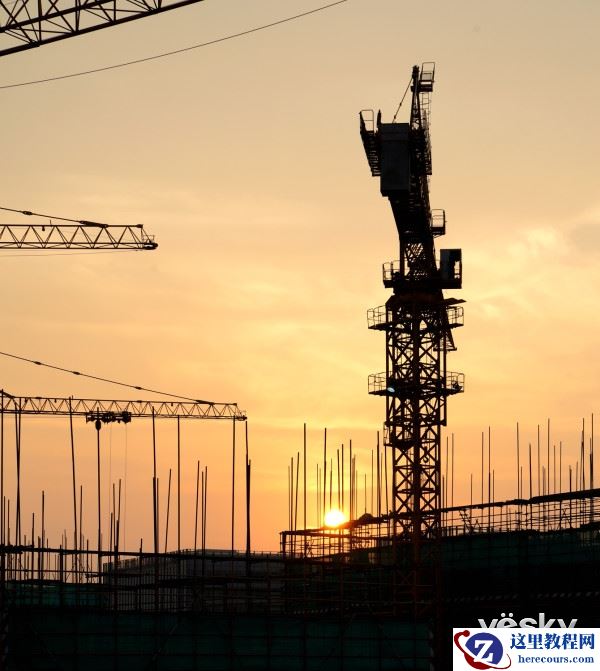 微单™最佳搭档索尼FE 24-70mm F2.8 GM评测