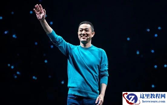 月销回归2万后，李斌给出蔚来史上最高交付、营收指引