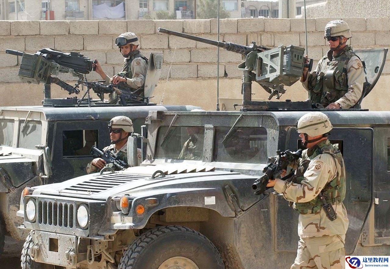 高机动性越野车，真的与新能源“绝缘”？