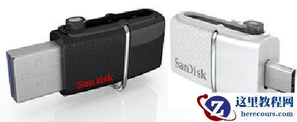 闪迪联手京东618发大招,大牌"价"到