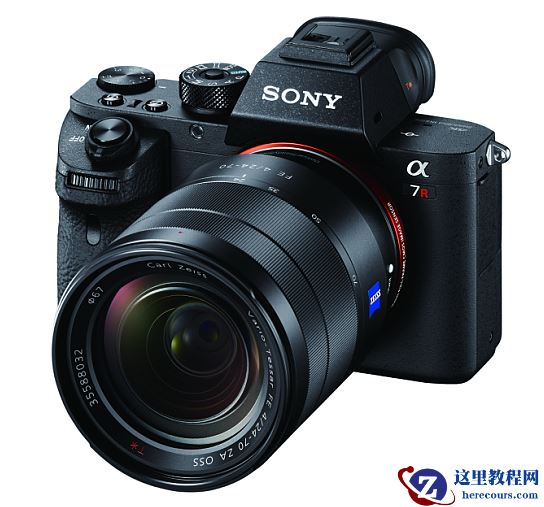 6•18品质狂欢 索尼微单™邀您共享科技盛宴