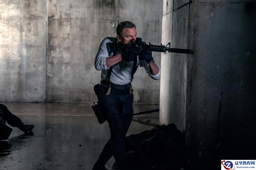 长城智能化最新野望： SpaceGPT 上车、城市 NOA 落地100城、杨继峰领衔 AI Lab