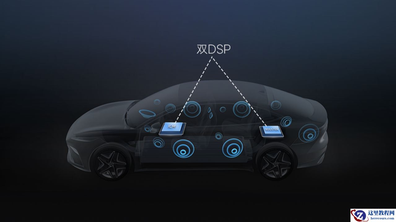 飞凡巴赫座舱：以“西方音乐之父”的名义