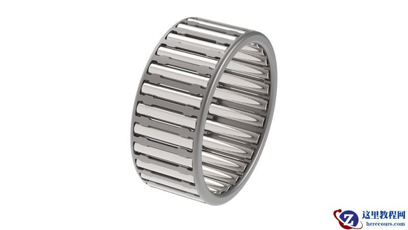 入华廿八载，舍弗勒加码中国新能源市场