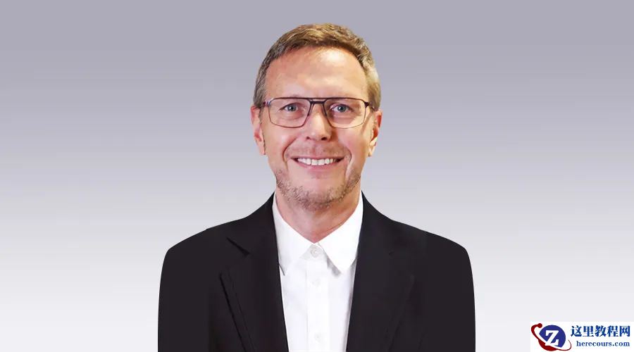 新智驾独家 | 接替罗沄，Juergen Brandl 任大陆集团自动驾驶及出行事业群中国区新「掌门人」