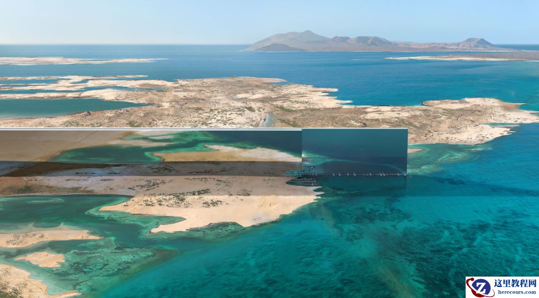 沙特青睐，获投1亿美元，小马智行凭什么？