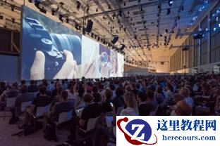 索尼在IFA2016展上发布移动及音频业务新品