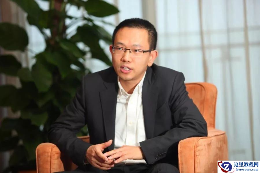 独家丨博世XC中国换将：李胤将卸任，联电销售副总监吴永桥接棒