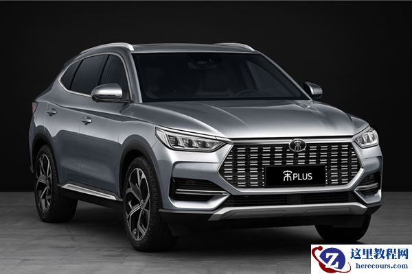 插混V.S.增程：“高下立判”还是“各有千秋”？