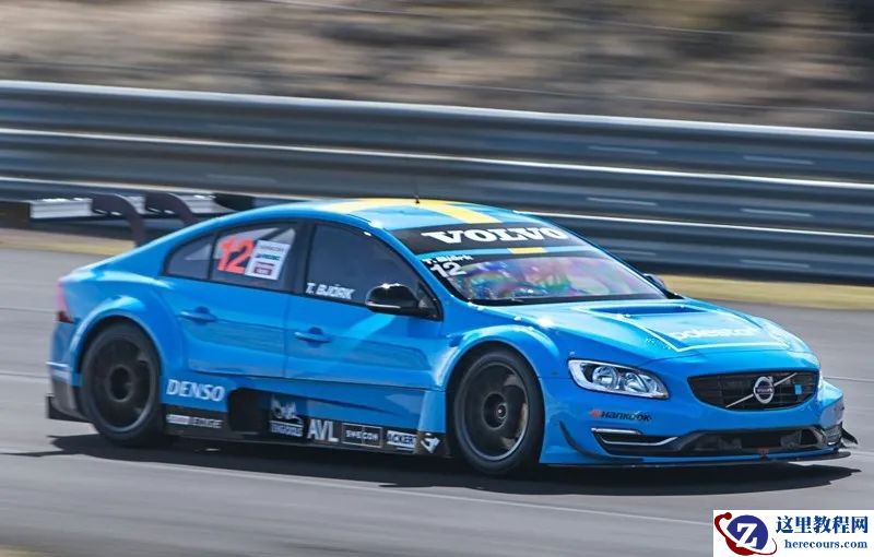 沈子瑜掌舵极星：过去的四个教训，与未来的「中国故事」