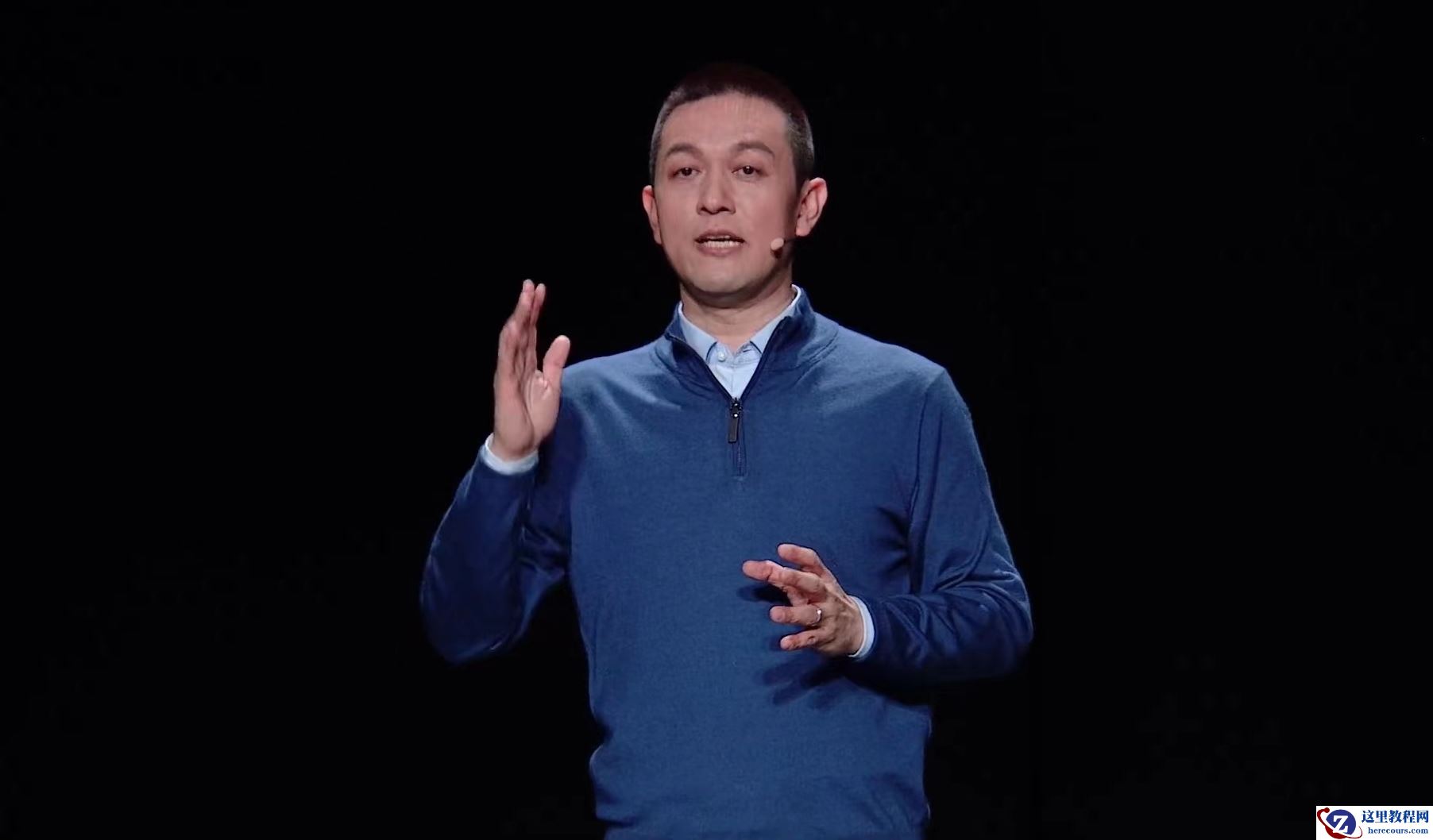 蔚来，不能说的技术秘密