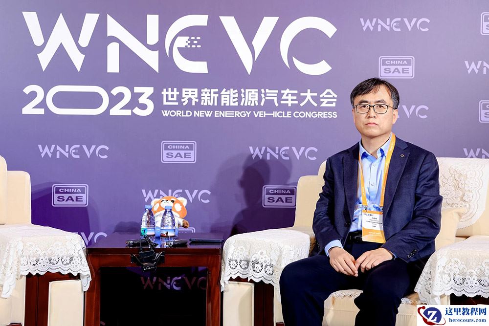 国芯科技肖佐楠：产品创新是国产芯片公司的破局之路