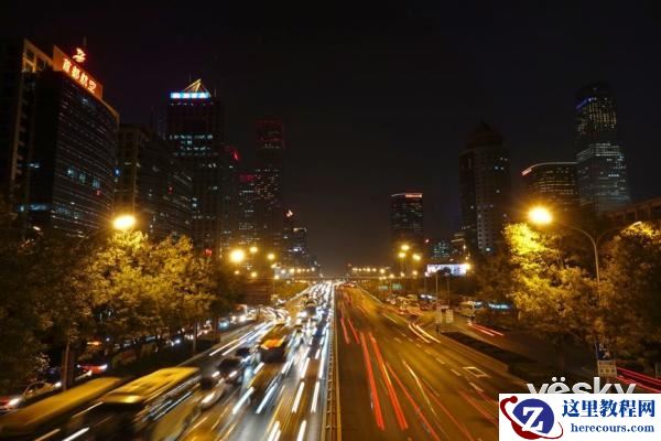 索尼黑卡RX100 V的一周体验日记