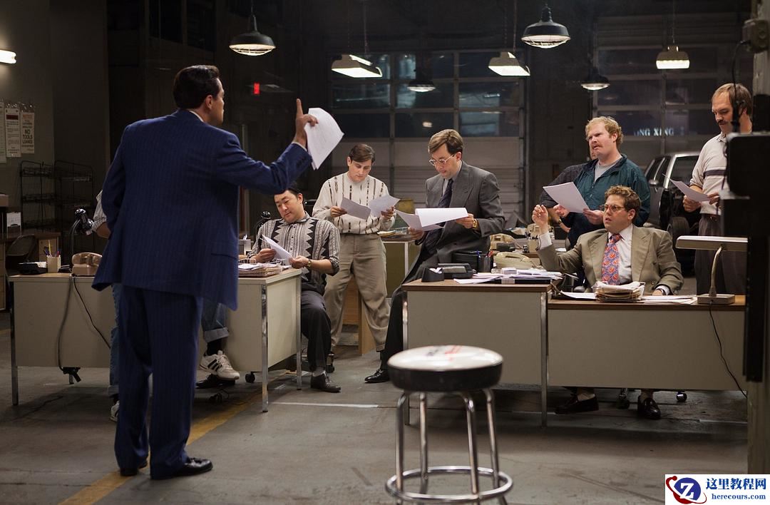 2024年，蔚小理们抱紧了经销商的大腿