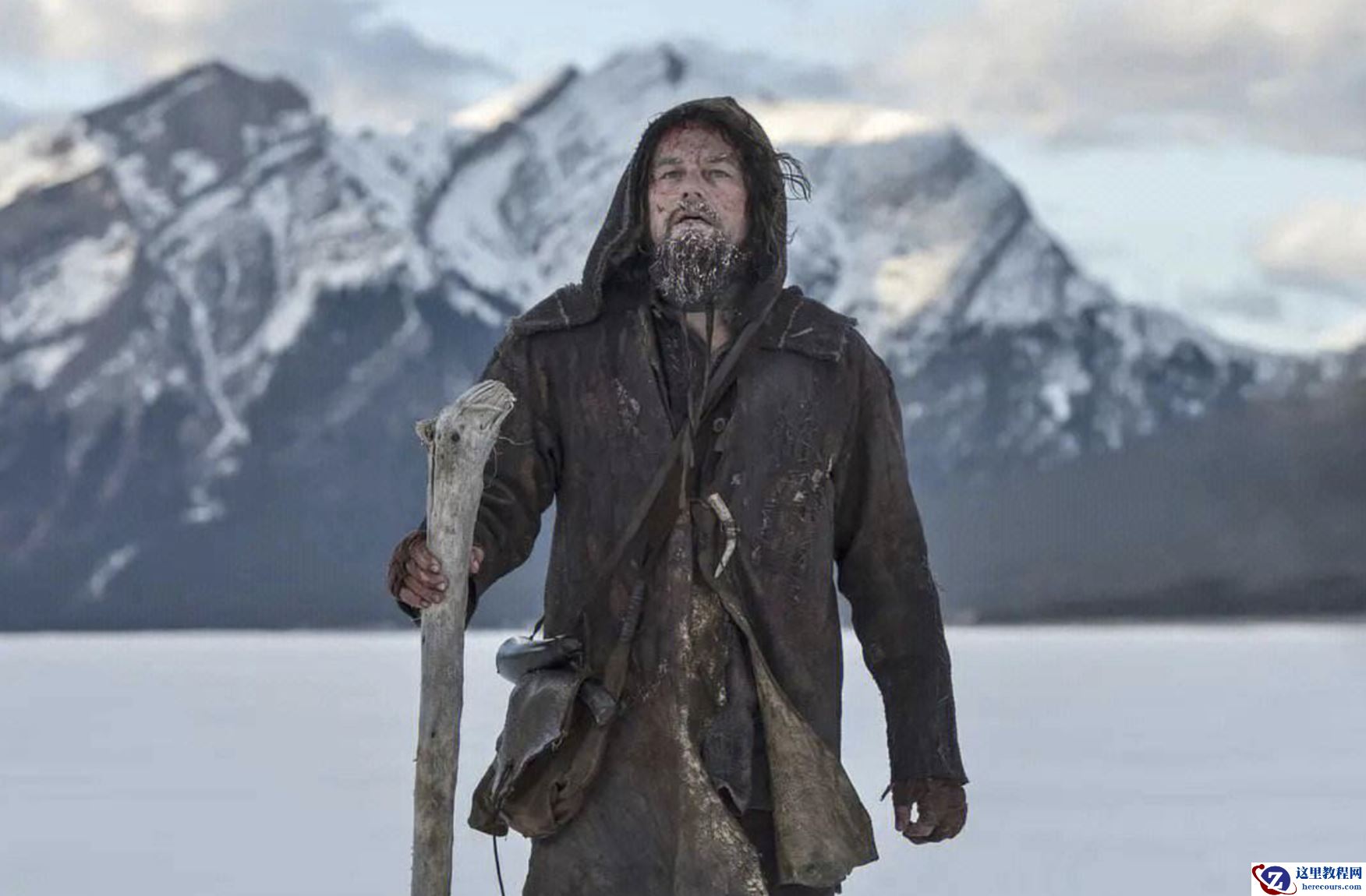 2024年的创业者和投资人，不要轻易碰「汽车芯片」