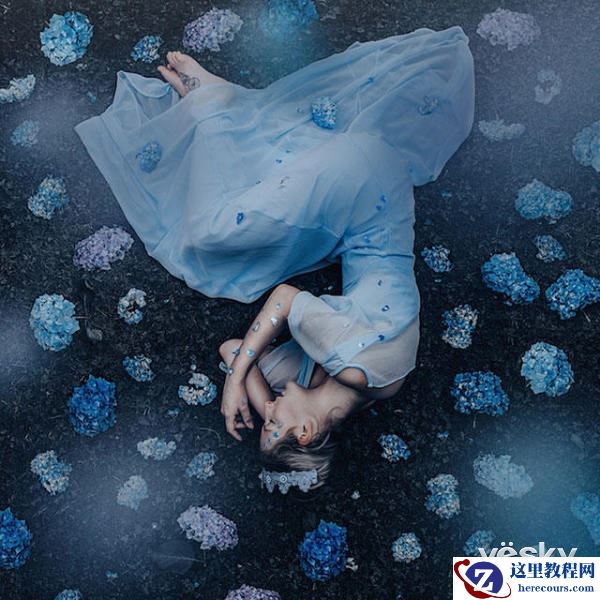 最后邀请:2017索尼世界摄影大赛截稿在即