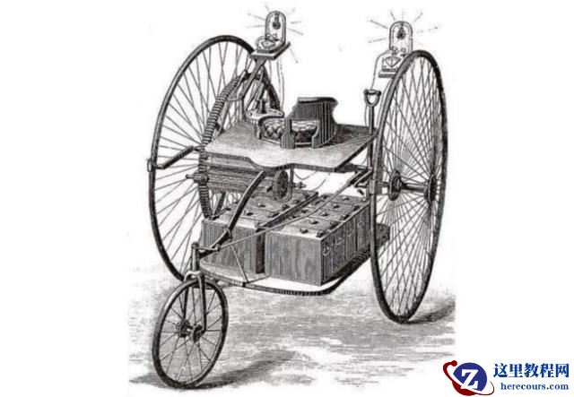 四问新能源车补能：800V是唯一解吗？