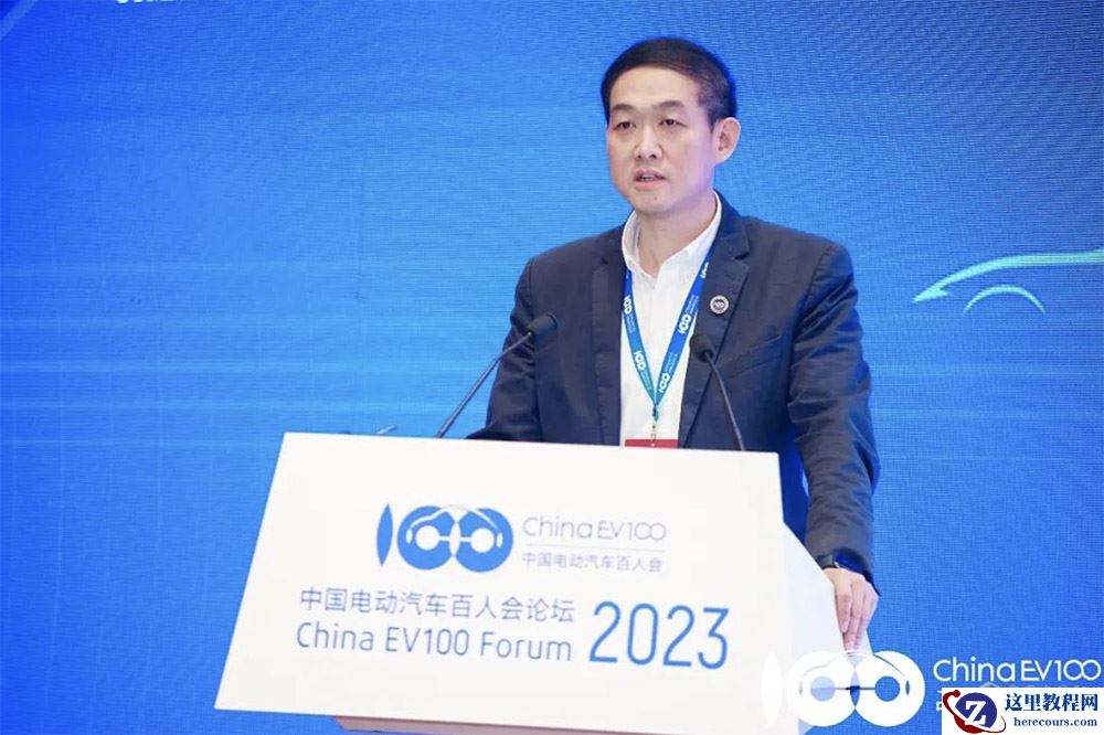 独家 | 希迪智驾COO应龙已离职