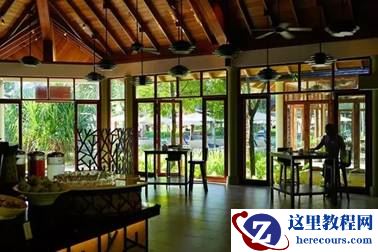 南十字星空下 索尼微单A7RII行摄塞舌尔