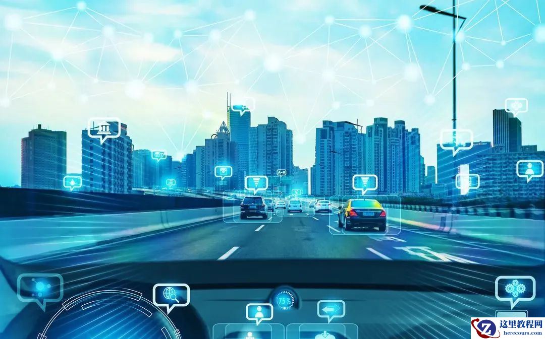 “车城融合”紧随北上广，这座三线城市为何入选？