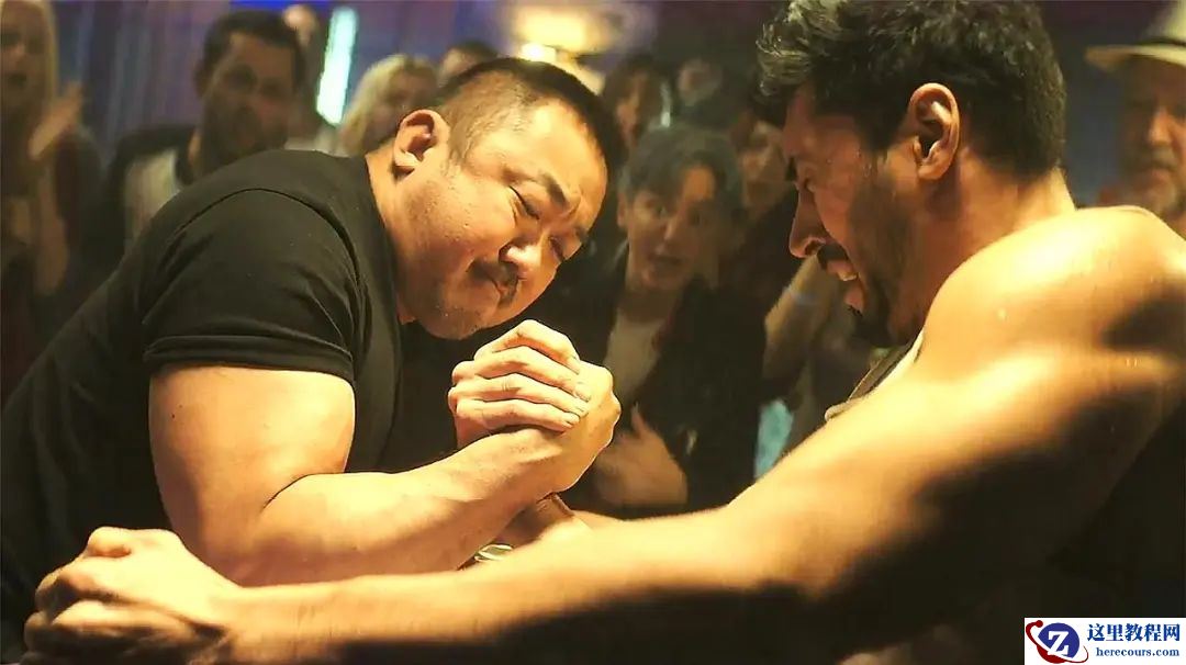 余承东喊话何小鹏：「技术降本」与「高端盈利」的路线之别