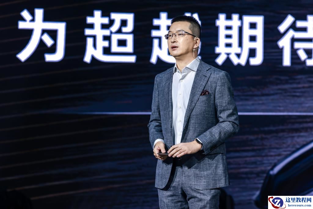 坦克700Hi4-T，能否撑起长城的高端化与出海野心？