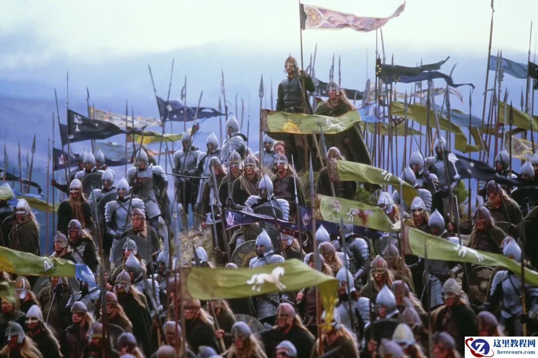 北京车展前瞻｜哪些车型值得关注，我们找投资人和经销商聊了聊