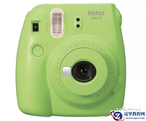 富士4月19日或推出Instax Square拍立得相机