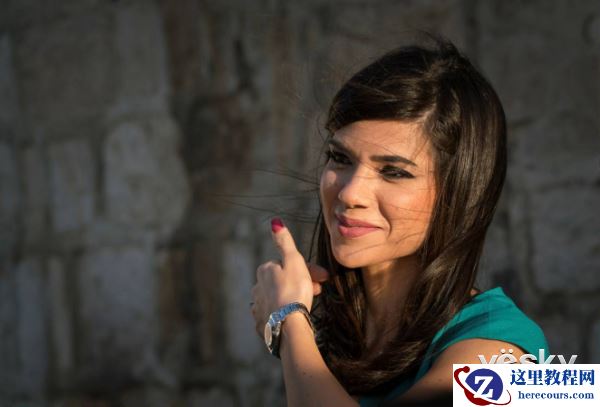 死海和圣墓教堂的约会 SEL24240一镜看中东