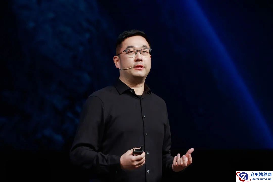 沈子瑜“转舵”，亿咖通能否成为下一个华为车BU？