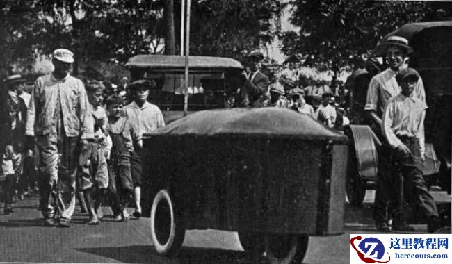 智能技术日新月异，本土供应商如何携芯片厂家“顺势而为”？