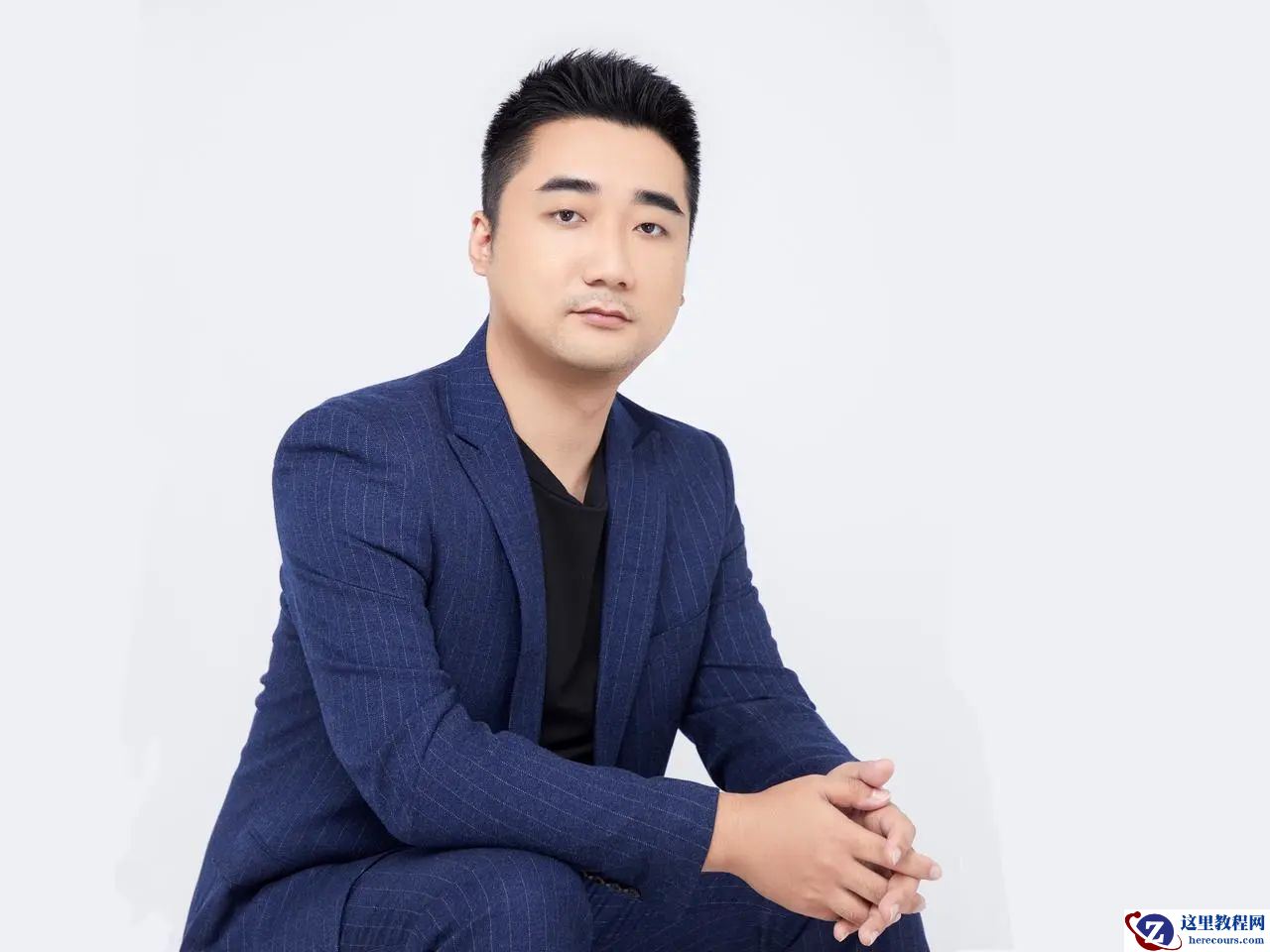 新智驾独家｜寒武纪行歌高管离职创业，成立L3级智驾公司一辅智行