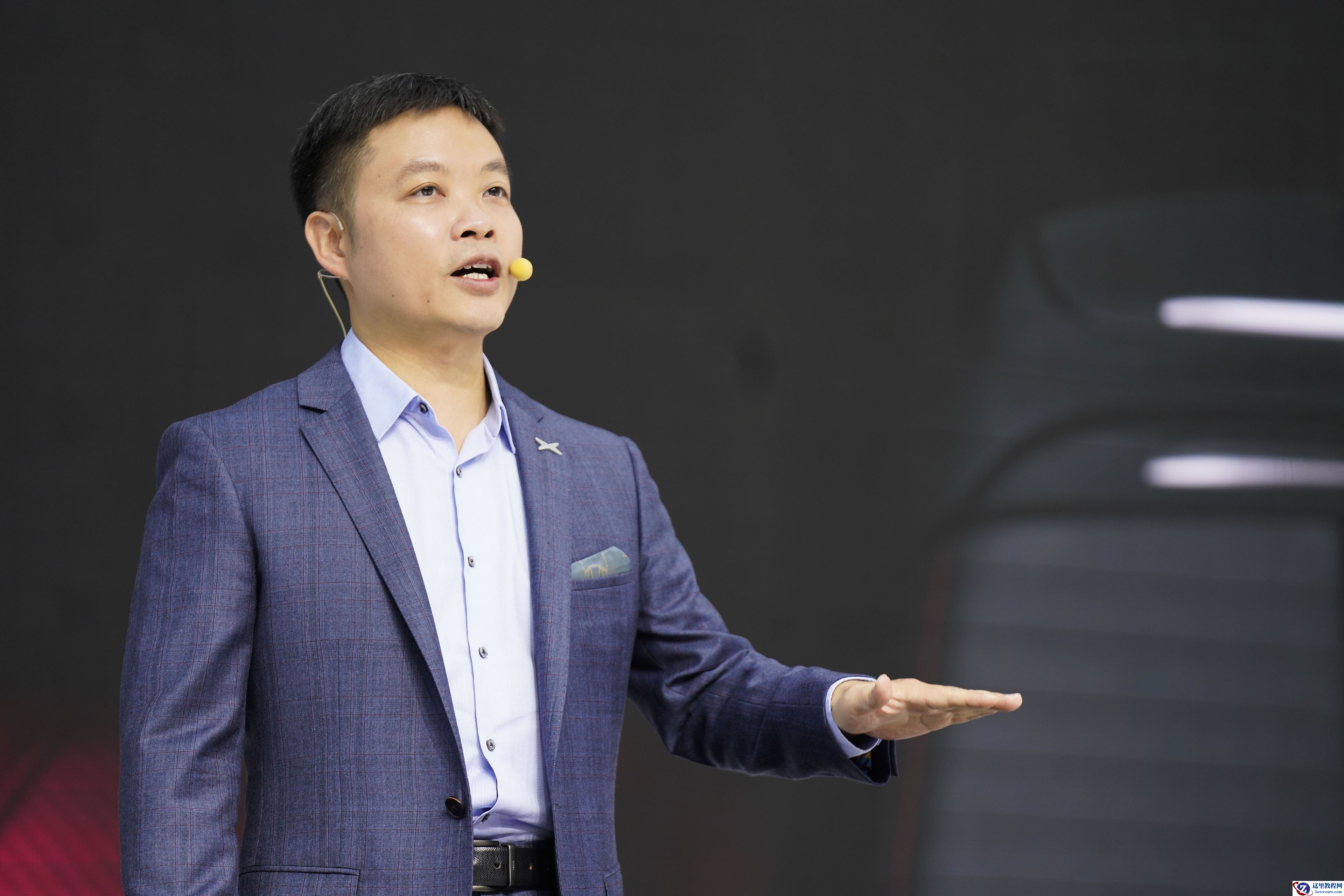 小鹏的股价凭什么能暴涨26%？｜附财报电话会议问答